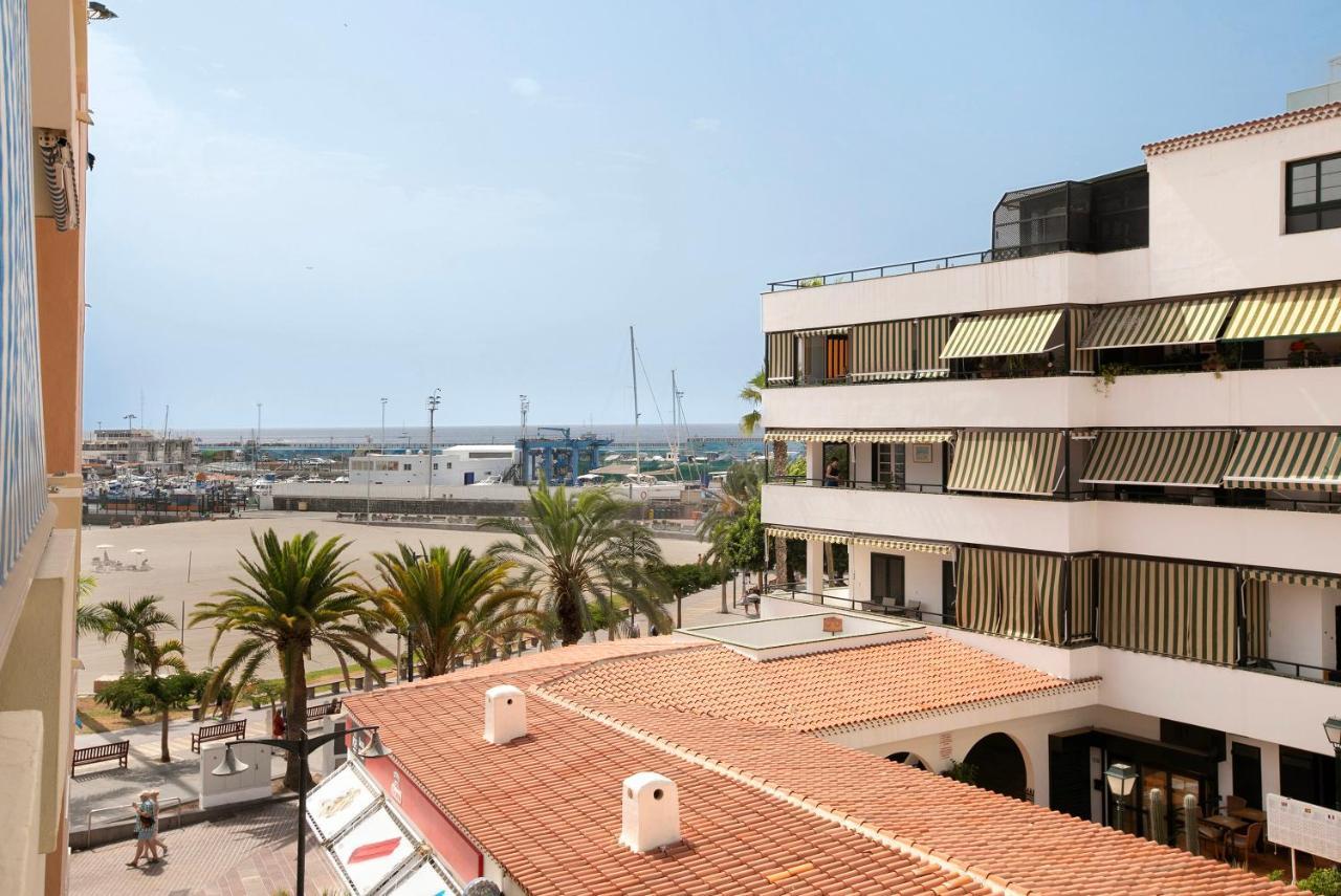 Bonamar *